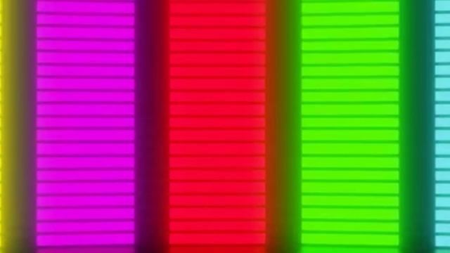 take the funk 4
