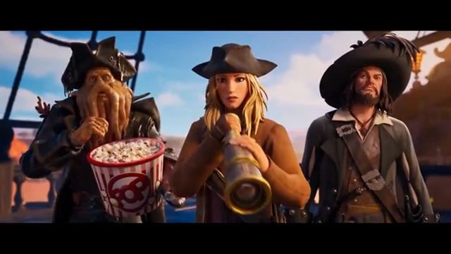БЕСПЛАТНО!!! Я ПОИГРАЛ В ЛУЧШИЕ ИГРЫ ОТ EPIС GAMES, И ЭТО...