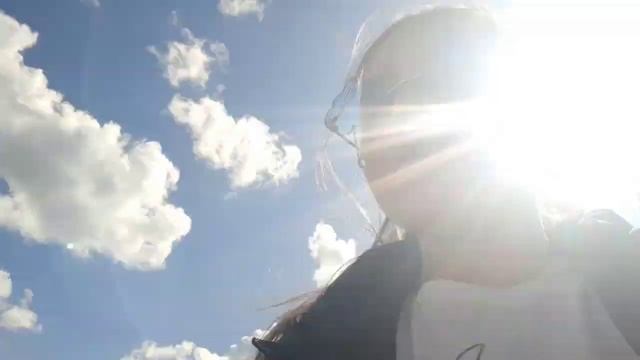Влог/Поездка в поезде/💫Ars Girl Star💫