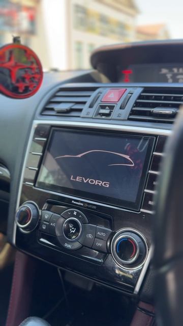 Пробуем Recoil RCX65