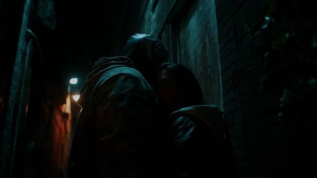 Наш ответ на 18 - й пакет!