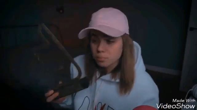 ДАНИЗЗКА | Я хочу к тебе