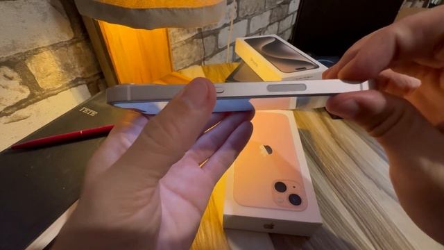 ТОП действий при покупке Б/У iPhone на вторичном рынке