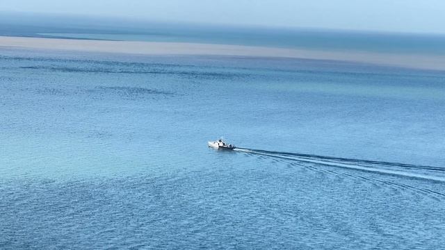 Ребенок перелез через балкон 😅эффект нитей,ТАНЦЫ,коф