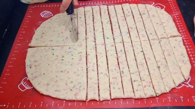 РАМАДАН:За 10 Минут 1 стакан Кефира и Целая гора вкуснят