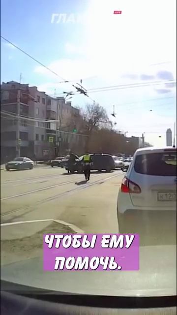 Новостничок (852)