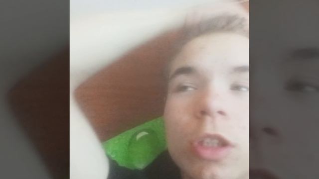 VID-20250528-WA0000.mp4