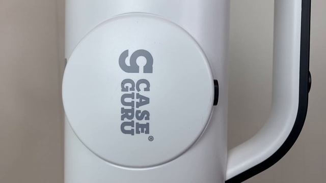 ОБЗОР на пылесосы CaseGuru  Лучшие устройства для уборки в 2025 году