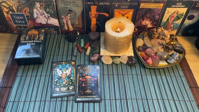 Важно знать‼️