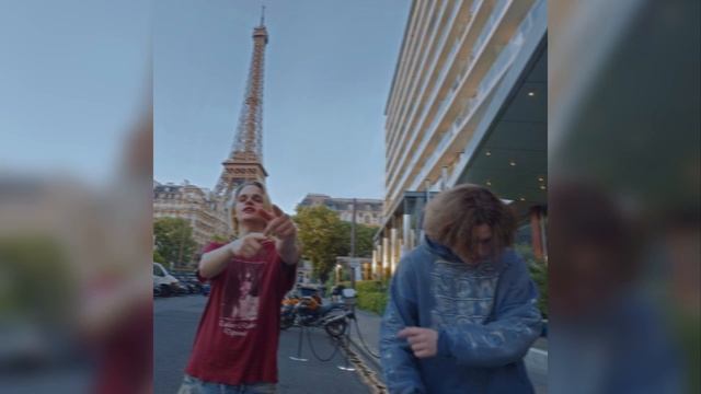 Scally Milano & uglystephan - Ты Знала (без мата)