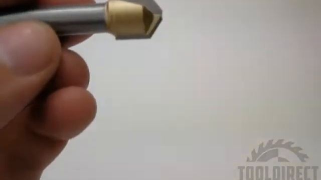Фреза для Alucobond пазовая (предназначена для ручных фрезеров и станков с ЧПУ) 108°