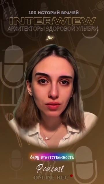 Хроника наблюдателя. Сомнение как форма сопротивления 🧭  Сомнение часто маскируется под вежливость