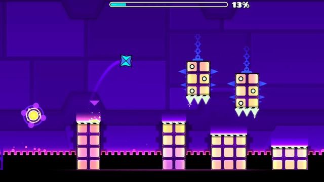 1000016883.mp4