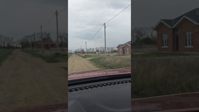 Калининская.mp4
