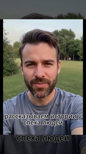 ДЕЙСТВУЙТЕ СЕЙЧАС, ЧТОБЫ ЗАВТРА ОКАЗАТЬСЯ В ПОБЕДИТЕЛЯХ! #тг #партнерскиймаркетинг  #бизнес