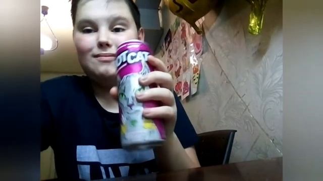 24 часа пью инергетики....