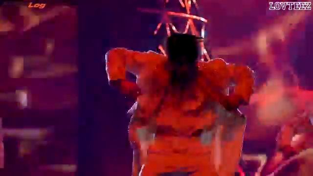 1000038373.mp4
