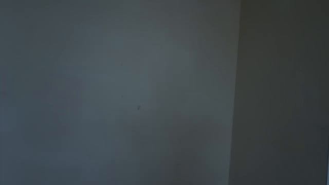 Видовой дом в живописном районе Южного Берега Крыма, Ялта,  пгт. Гаспра, 228 м² на участке 4,6 соток