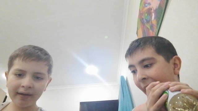 пробуем а4 чипсы и а4 напитки