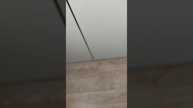 фнаф четыре вторая ночь