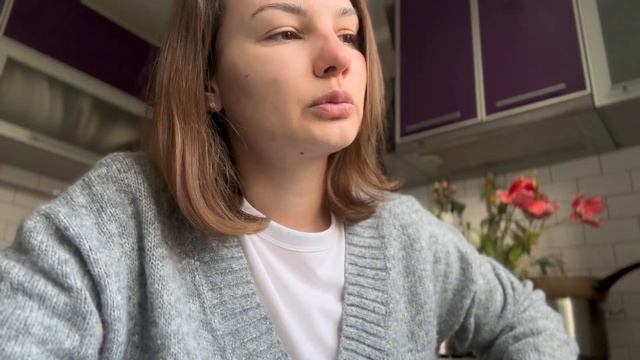 1. Нарциссическая травма. Жизнь в тени матери с НРЛ. Сты