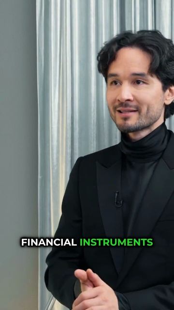 Holiverse запускает новый уровень самопознания через технологии.