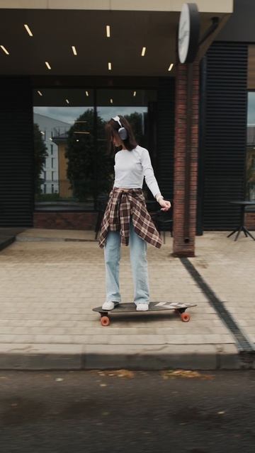 Техника, которая сделает Вашу жизнь лучше

Найдите свою в iCity❤️
