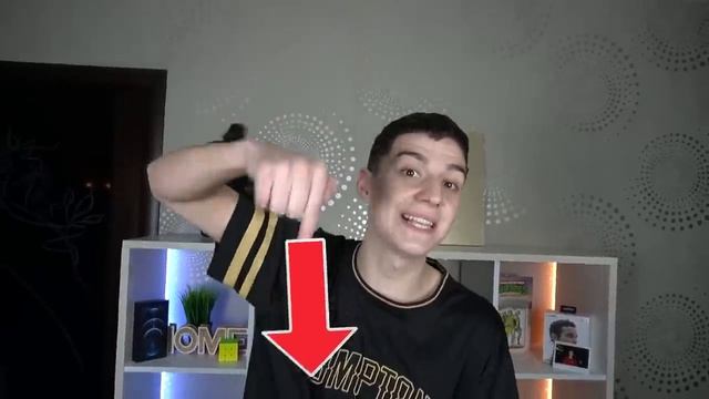 ГЛЕНТ - Как СЛУШАТЬ МУЗЫКУ через ОЧКИ ! УМНЫЕ ОЧКИ Bose