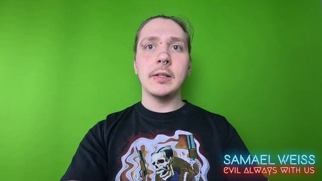 Мифы о пище