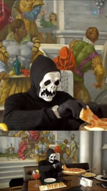 1000248629.mp4