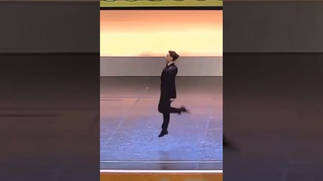 1000060911.mp4