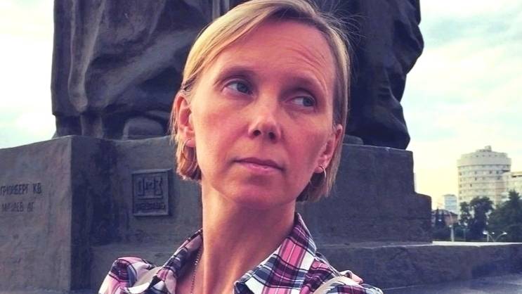 Обо мне..