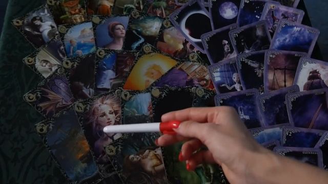 ЧТО ОН ДУМАЛ О ВАС НА НОЧЬ ГЛЯДЯ? гадание на кофейной г?