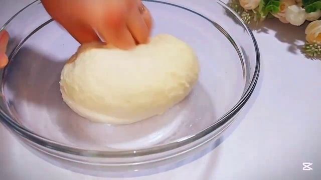 Пеку хот каждый день Готовлю пока закипает чайник Взб?