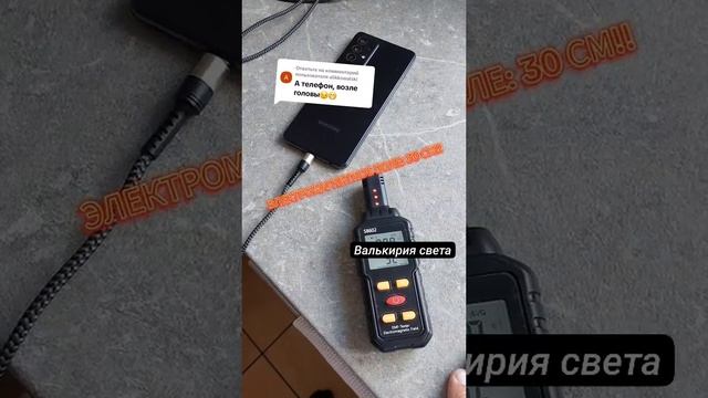VID_20250528_084059_512.mp4