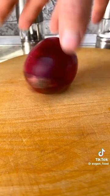 Шаурма