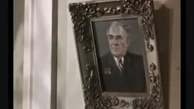 Ридна мати моя