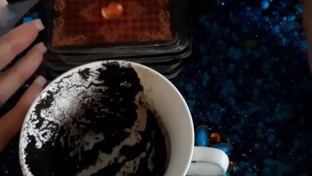 НА ЧТО Обратить внимания💛🧡❤🤍💣💯💯💯💚💚💚💚🗨г?