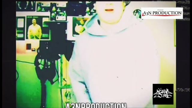 Миллион Амбиций - Этот RAP TRUE - 1 MLN AM.mp4