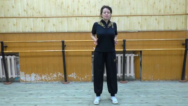 Комплекс 'Печень'