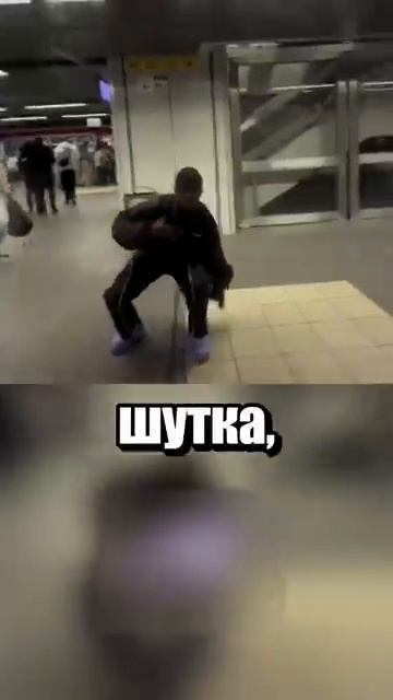 i11ushenka (1000)
