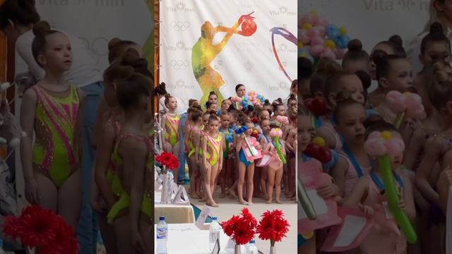 КАК Я ПРОВЕЛА МАЙСКИЕ КАНИКУЛЫ: соревнования в Сочи, поездка в Питер и СТРАШНЫЙ АТТРАКЦИОН😱