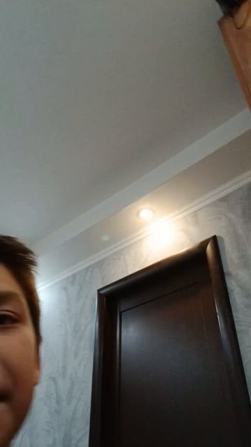 scene_output.mp4