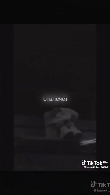 1000009459.mp4