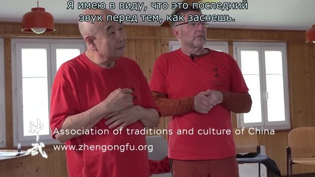249.Инструкция как заснуть, когда мешает даже собственная подушка