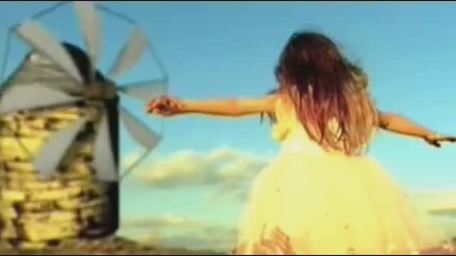 Alihan Samedov - Yaşam