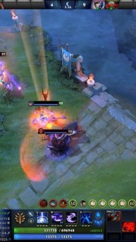 #zadotan #dota #dota2 #дота #дота2