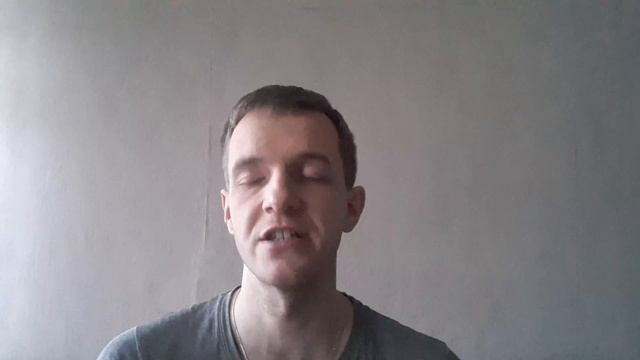 Кто не жил тот не поймёт! Минусы и плюсы жизни в коммун?