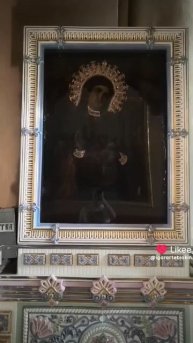 Like_7509448755620410395.mp4