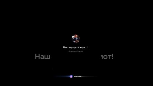 В Государственной думе рассматривается предложение запретить женщинам разводиться с участниками с...
